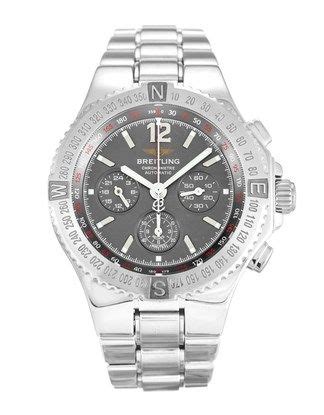 hercules breitling|breitling hercules watch.